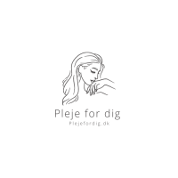 Pleje-for-dig